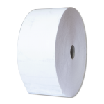 Thermorollen 79.5mm für RCS/CDS/CRC